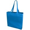 Tote bag publicitaire 220 gr/m 13L