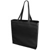 Tote bag publicitaire 220 gr/m 13L