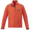 Veste softshell homme Maxson