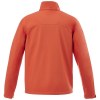 Veste softshell homme Maxson