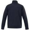 Veste softshell homme Maxson