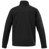Veste softshell homme Maxson