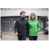 Veste softshell homme Maxson