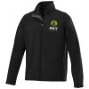 Veste softshell homme Maxson