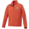 Veste softshell homme Maxson
