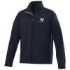 Veste softshell homme Maxson