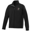 Veste softshell homme Maxson