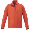 Veste softshell homme Maxson