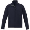 Veste softshell homme Maxson