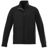 Veste softshell homme Maxson
