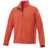 Veste softshell homme Maxson