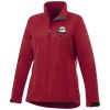 Veste softshell femme Maxson