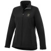Veste softshell femme Maxson