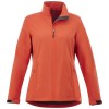 Veste softshell femme Maxson