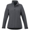 Veste softshell femme Maxson