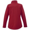 Veste softshell femme Maxson