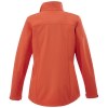 Veste softshell femme Maxson