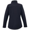 Veste softshell femme Maxson