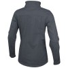 Veste softshell femme Maxson