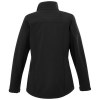 Veste softshell femme Maxson