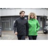 Veste softshell femme Maxson