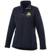 Veste softshell femme Maxson