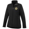 Veste softshell femme Maxson