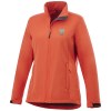 Veste softshell femme Maxson