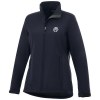 Veste softshell femme Maxson