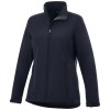 Veste softshell femme Maxson