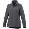 Veste softshell femme Maxson