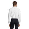 Chemise homme stretch manches longues - BLAKE MEN