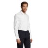 Chemise homme stretch manches longues - BLAKE MEN