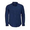 Chemise homme stretch manches longues - BLAKE MEN