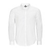 Chemise homme stretch manches longues - BLAKE MEN