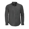 Chemise homme stretch manches longues - BLAKE MEN