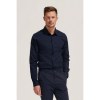 Chemise homme stretch manches longues - BLAKE MEN