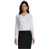 Chemise femme stretch manches longues - BLAKE WOMEN