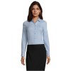 Chemise femme stretch manches longues - BLAKE WOMEN