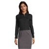 Chemise femme stretch manches longues - BLAKE WOMEN