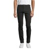 Pantalon homme - JULES MEN - LENGTH 33