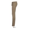 Pantalon homme - JULES MEN - LENGTH 33