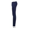 Pantalon homme - JULES MEN - LENGTH 33