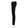 Pantalon homme - JULES MEN - LENGTH 33