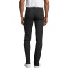 Pantalon homme - JULES MEN - LENGTH 33