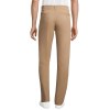Pantalon homme - JULES MEN - LENGTH 33