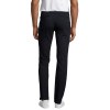 Pantalon homme - JULES MEN - LENGTH 33