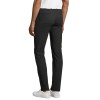 Pantalon homme - JULES MEN - LENGTH 33