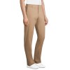 Pantalon homme - JULES MEN - LENGTH 33