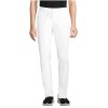 Pantalon homme - JULES MEN - LENGTH 33